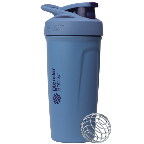 Sport Stainless