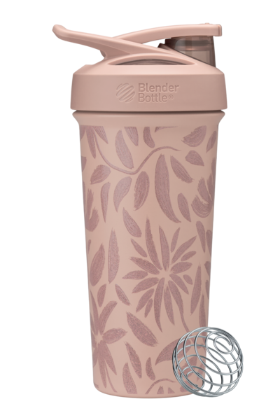 Sport Sleek - Special Edition