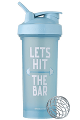 Gym Humor Special Edition