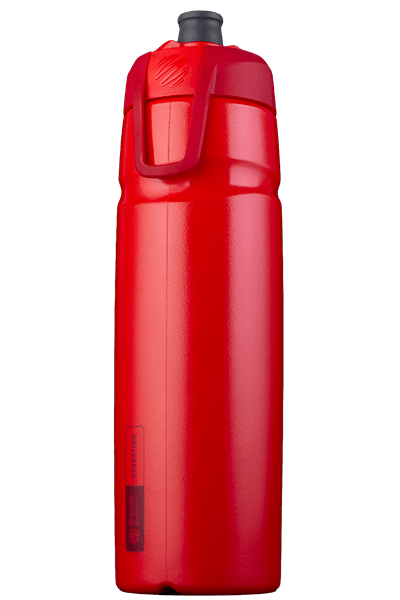 Halex®